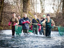 © ASV Friedrichshafen